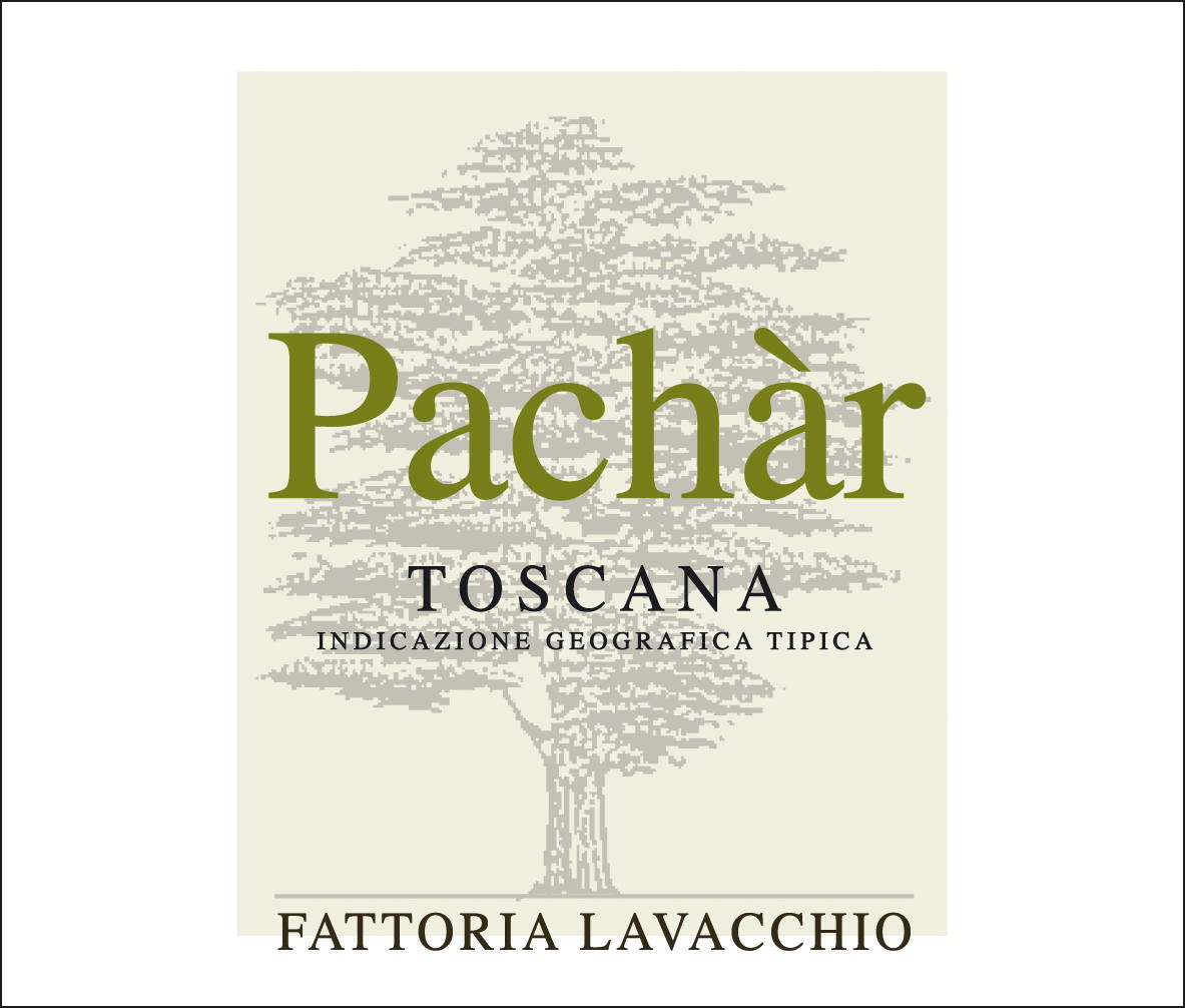 Pachàr Bio 2010