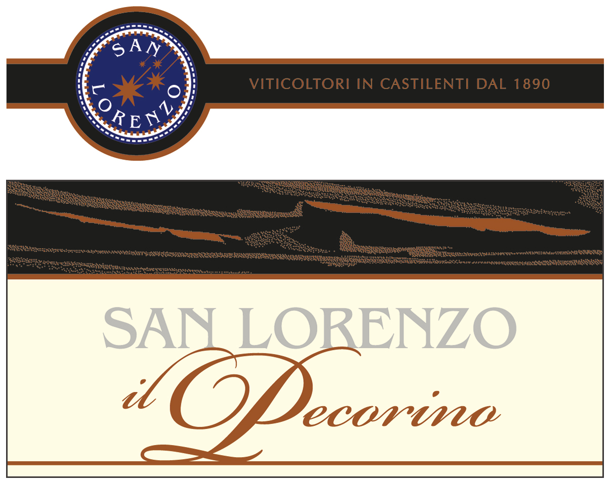 Il Pecorino 2023
