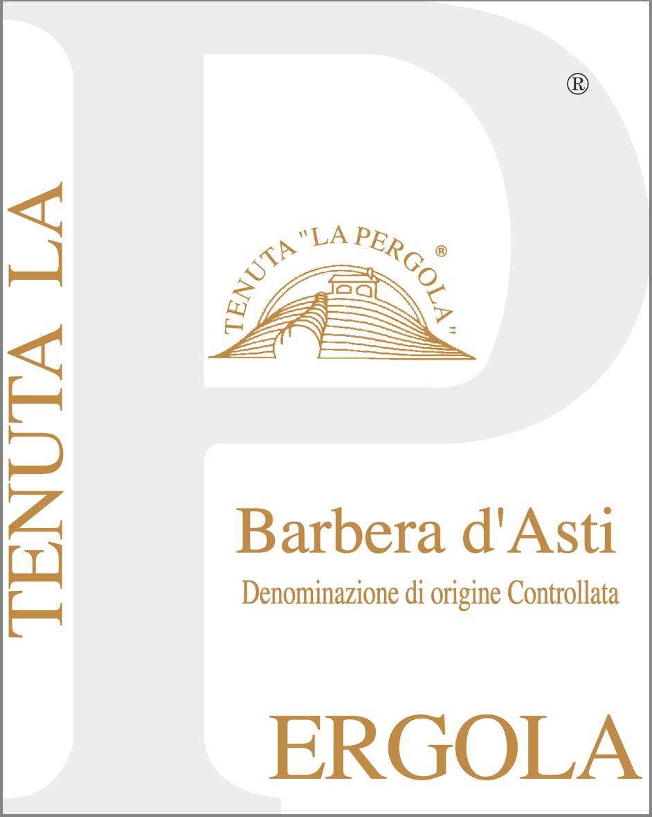 Barbera d'Asti 2009