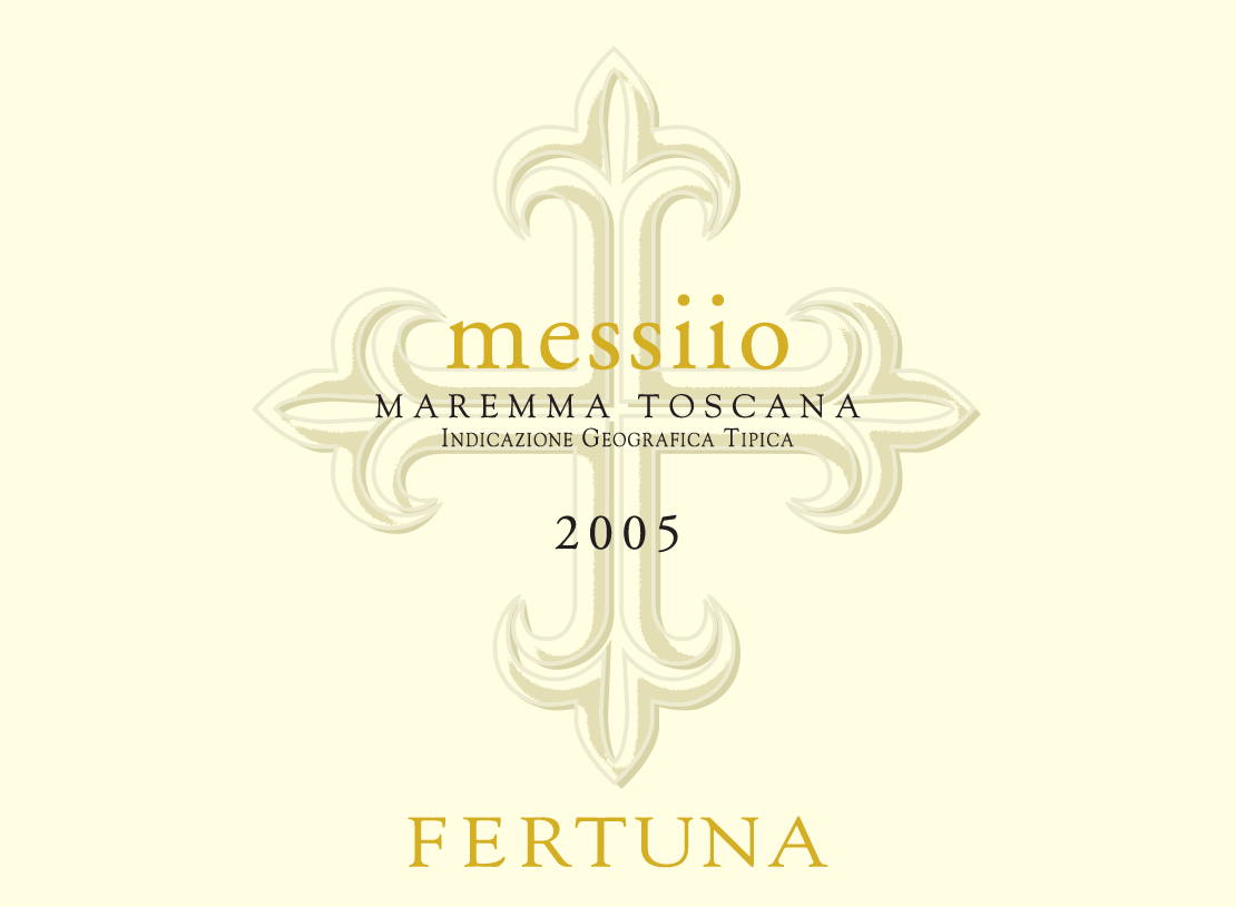 Messiio 2006