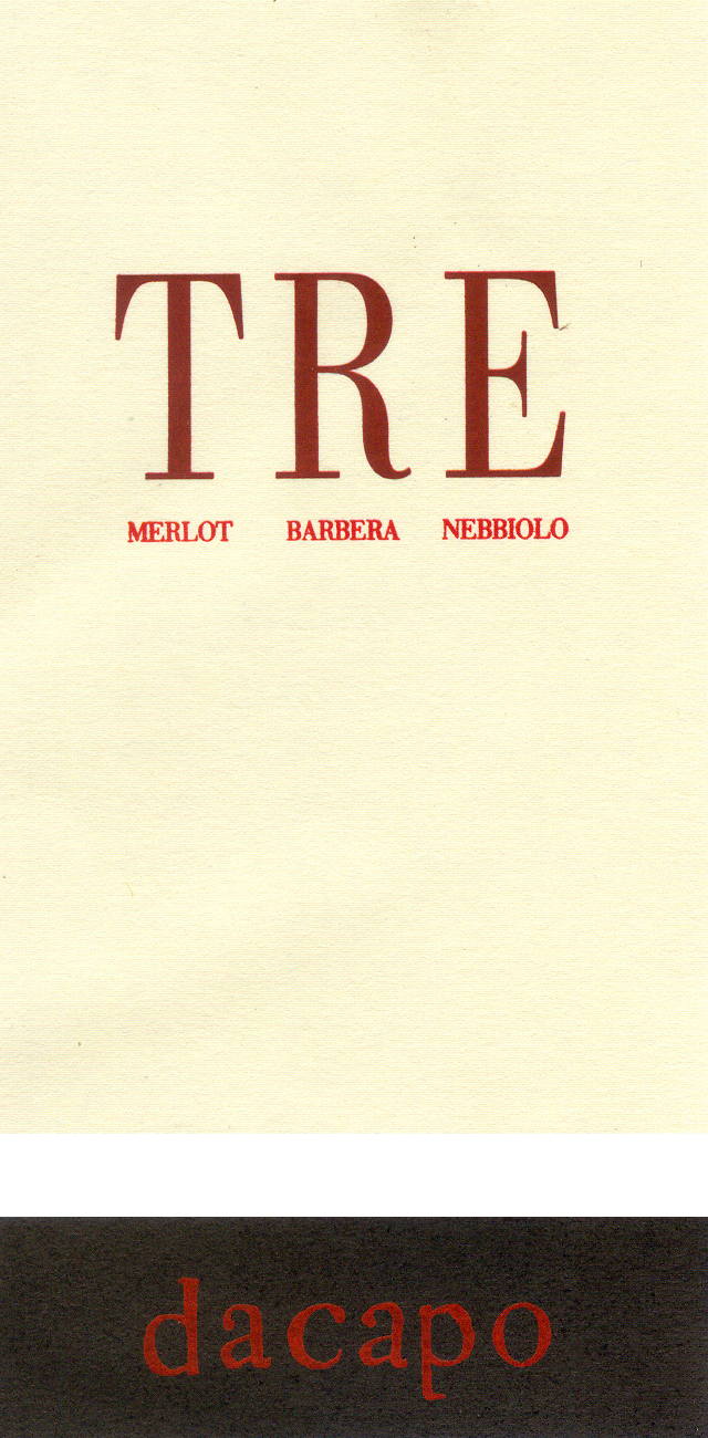 Tre 2005