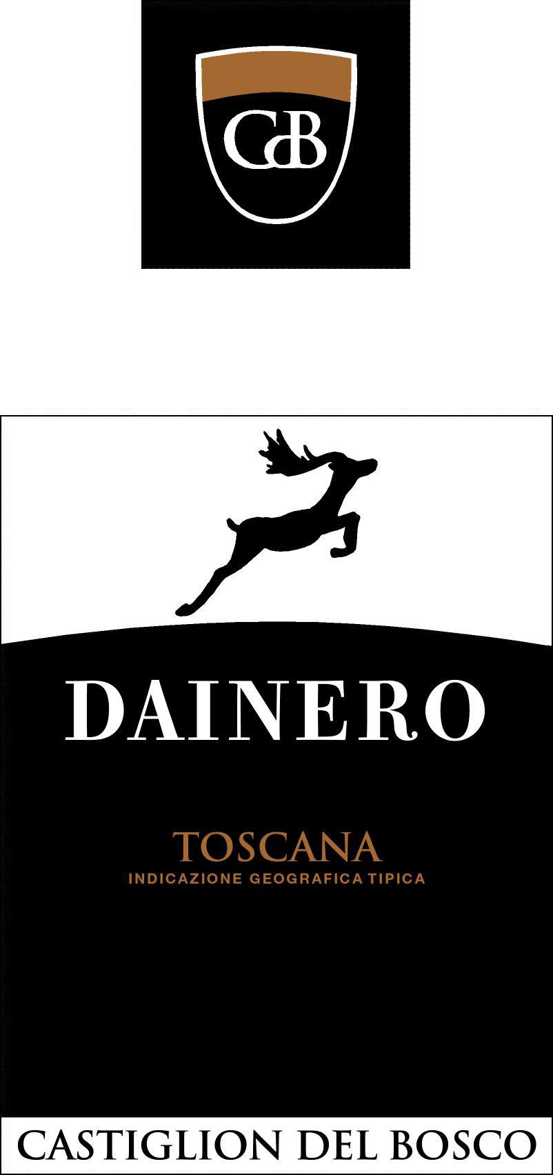Dainero 2006