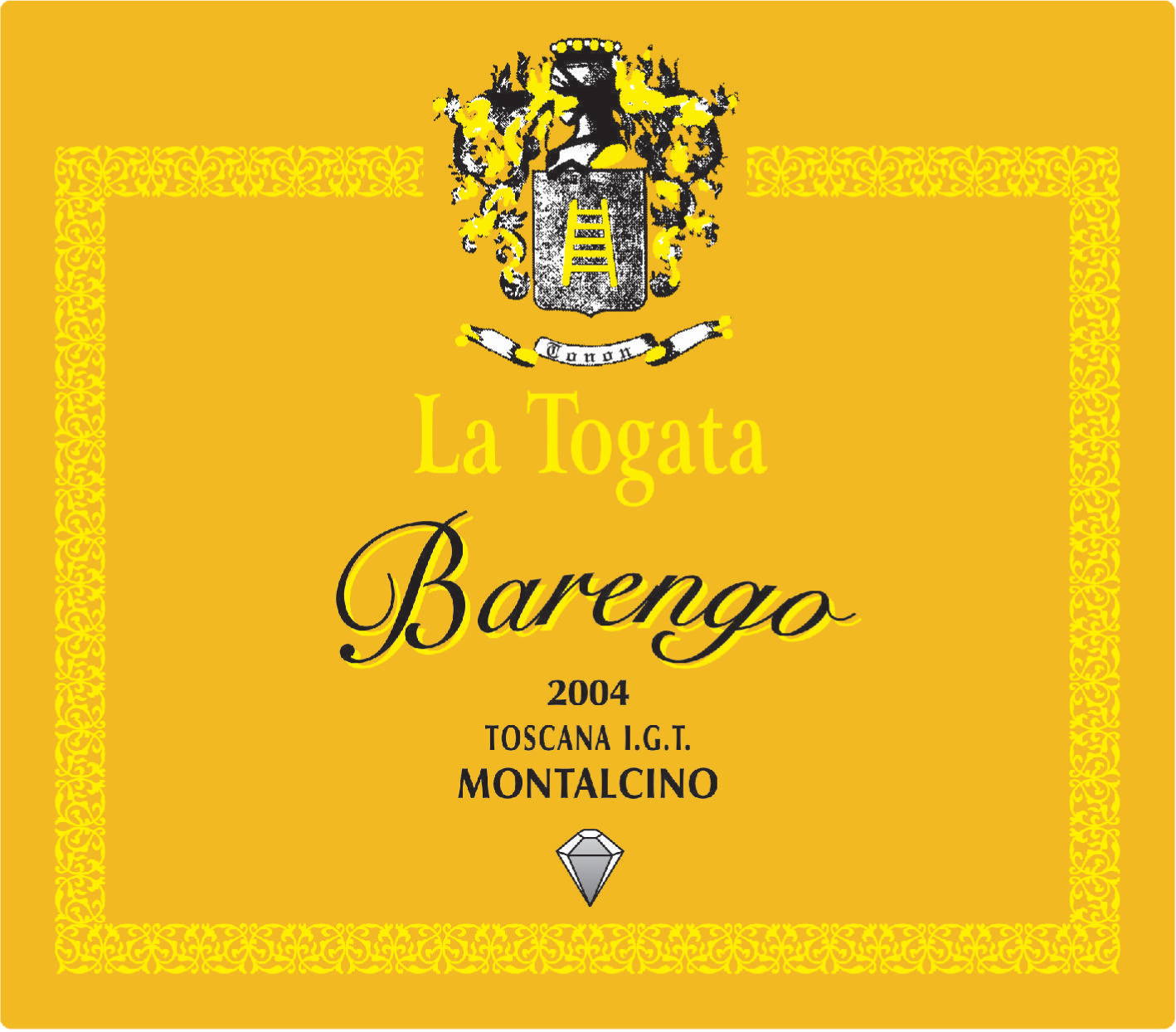 Barengo 2006