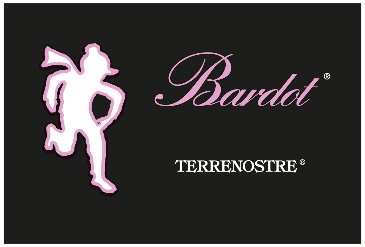 Bardot Rosato sa