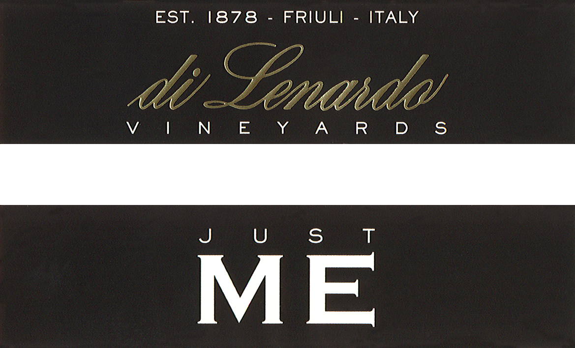 Just Me 2018