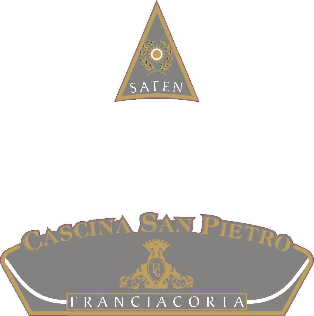 Franciacorta Satèn sa