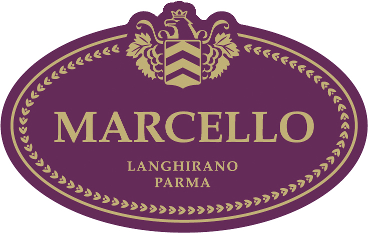 Marcello Langhirano Parma sa