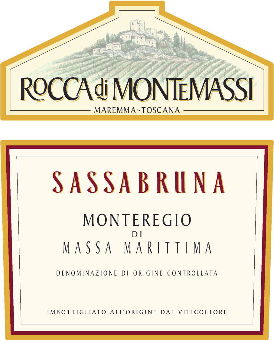 Sassabruna 2011