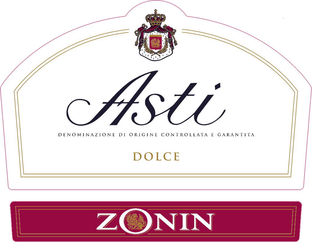 Asti sa