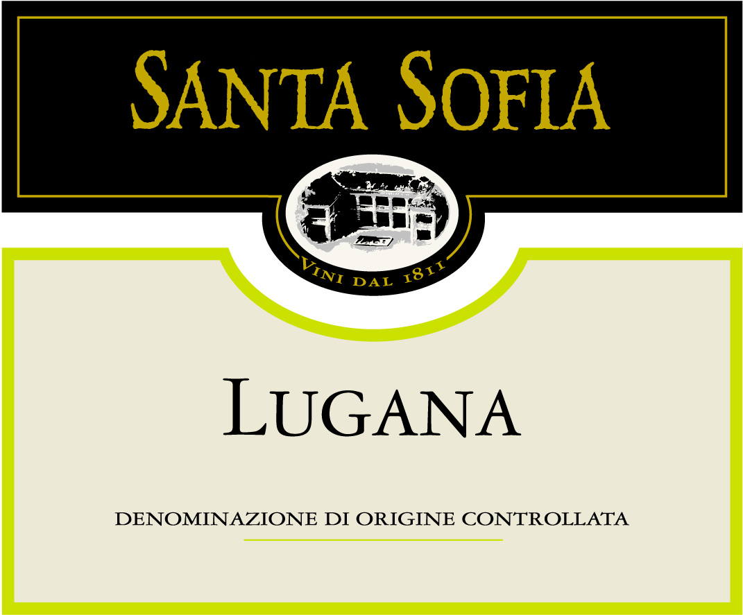 Lugana 2010