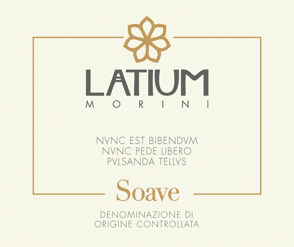 Soave 2019