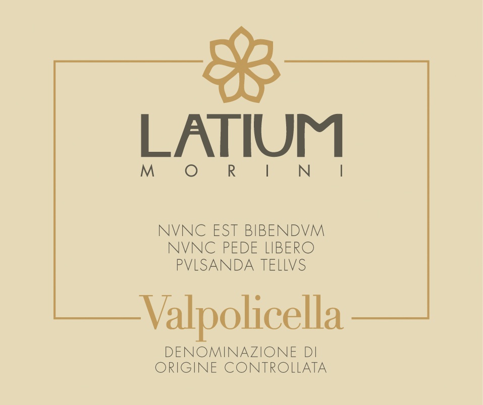 Valpolicella 2012