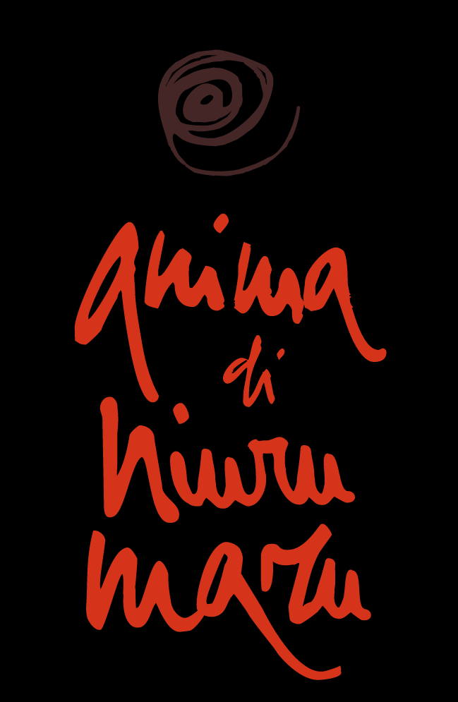 Anima di Niuru Maru 2008
