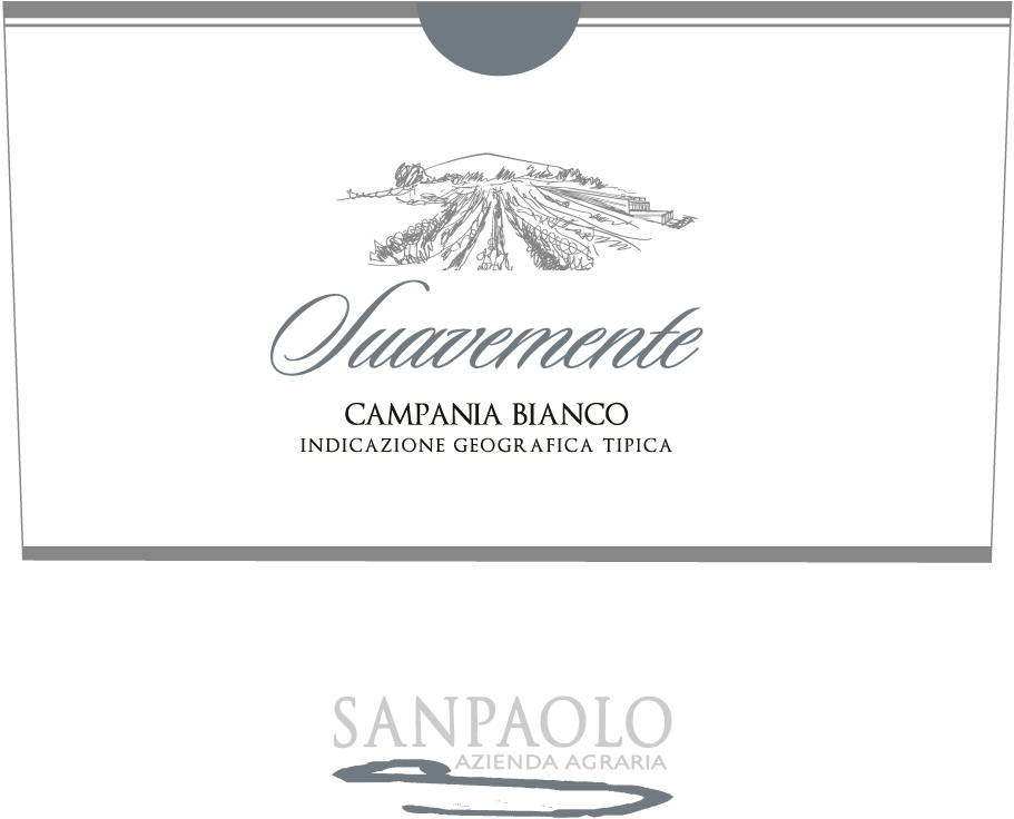 Suavemente 2008