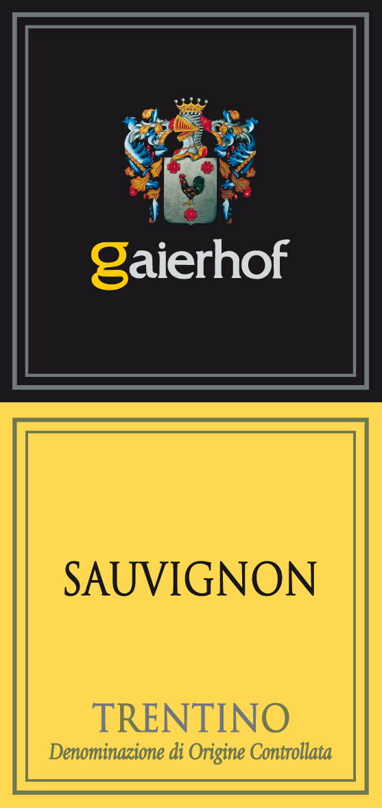 Sauvignon 2010