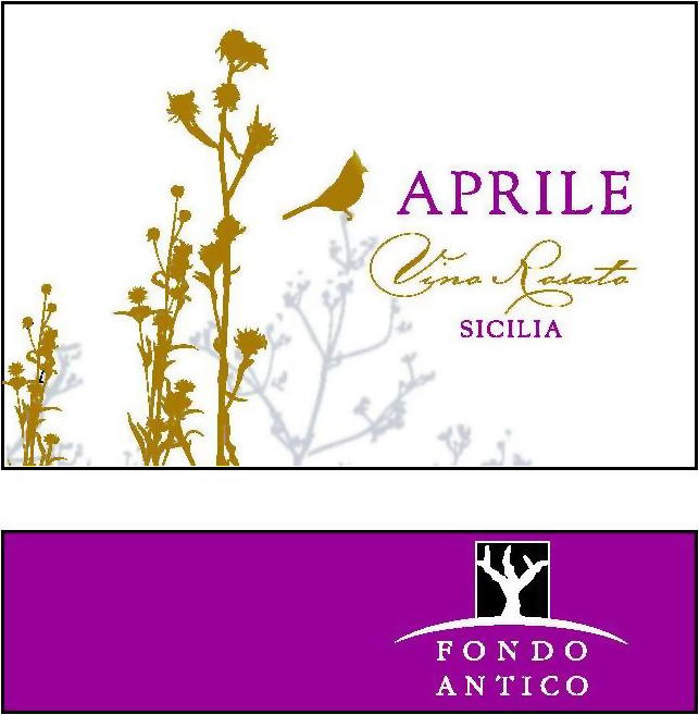 Rosato 2007
