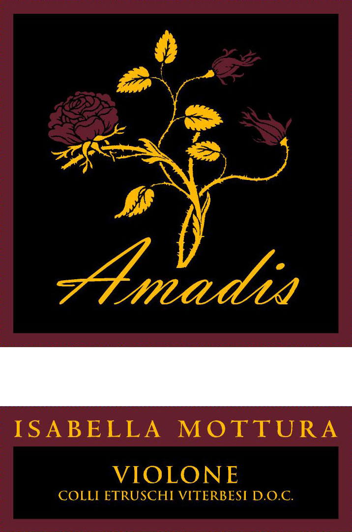 Amadis 2006