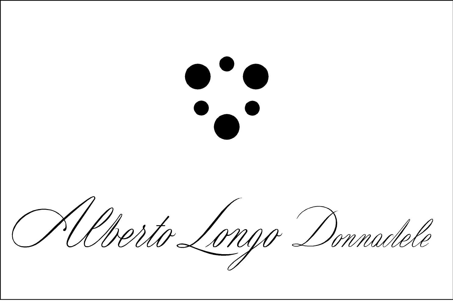 Donnadele Rosato 2022