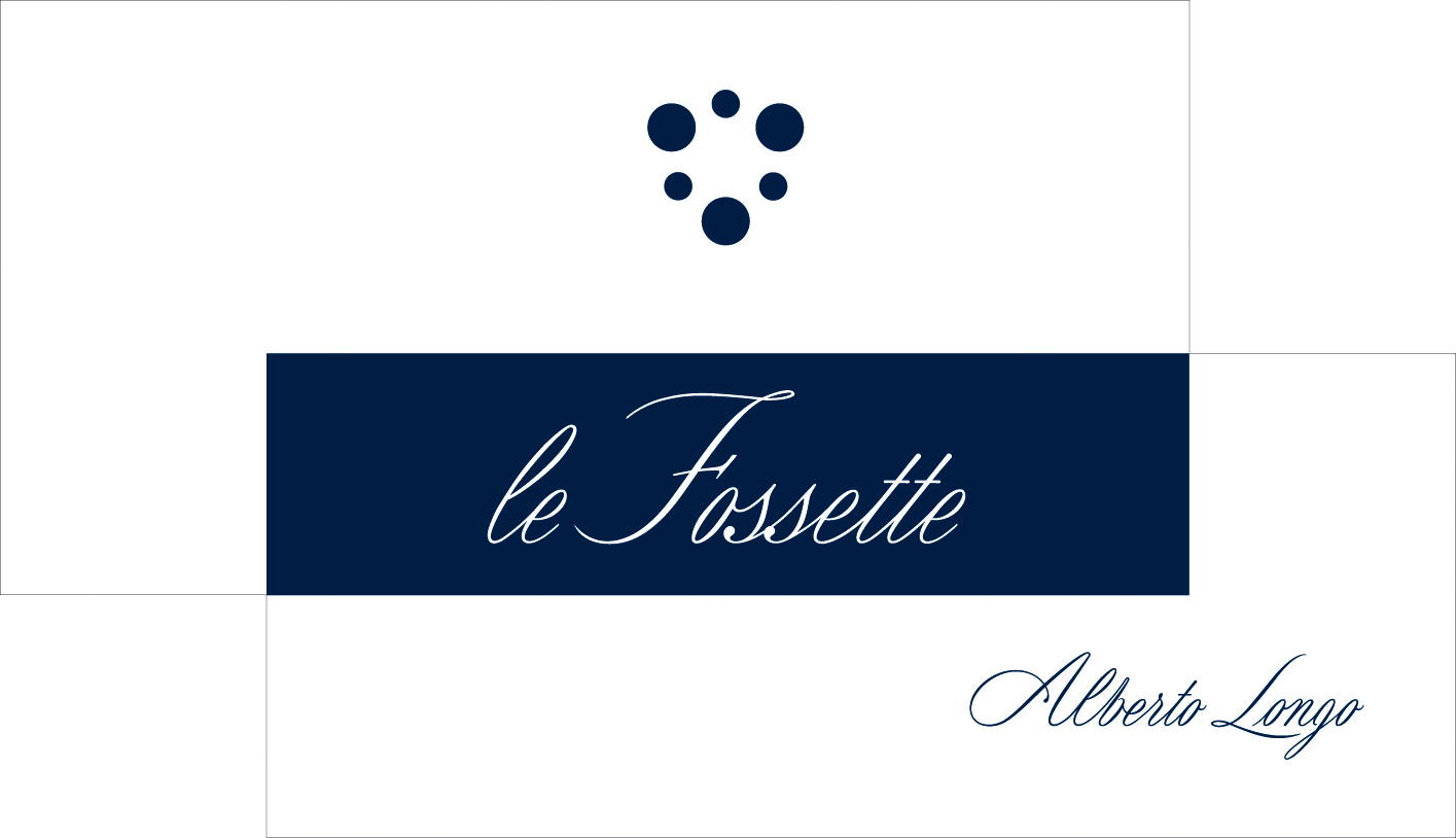 Le Fossette 2011