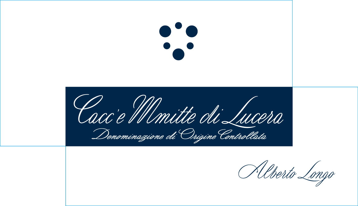 Cacc'e Mmitte di Lucera 2007
