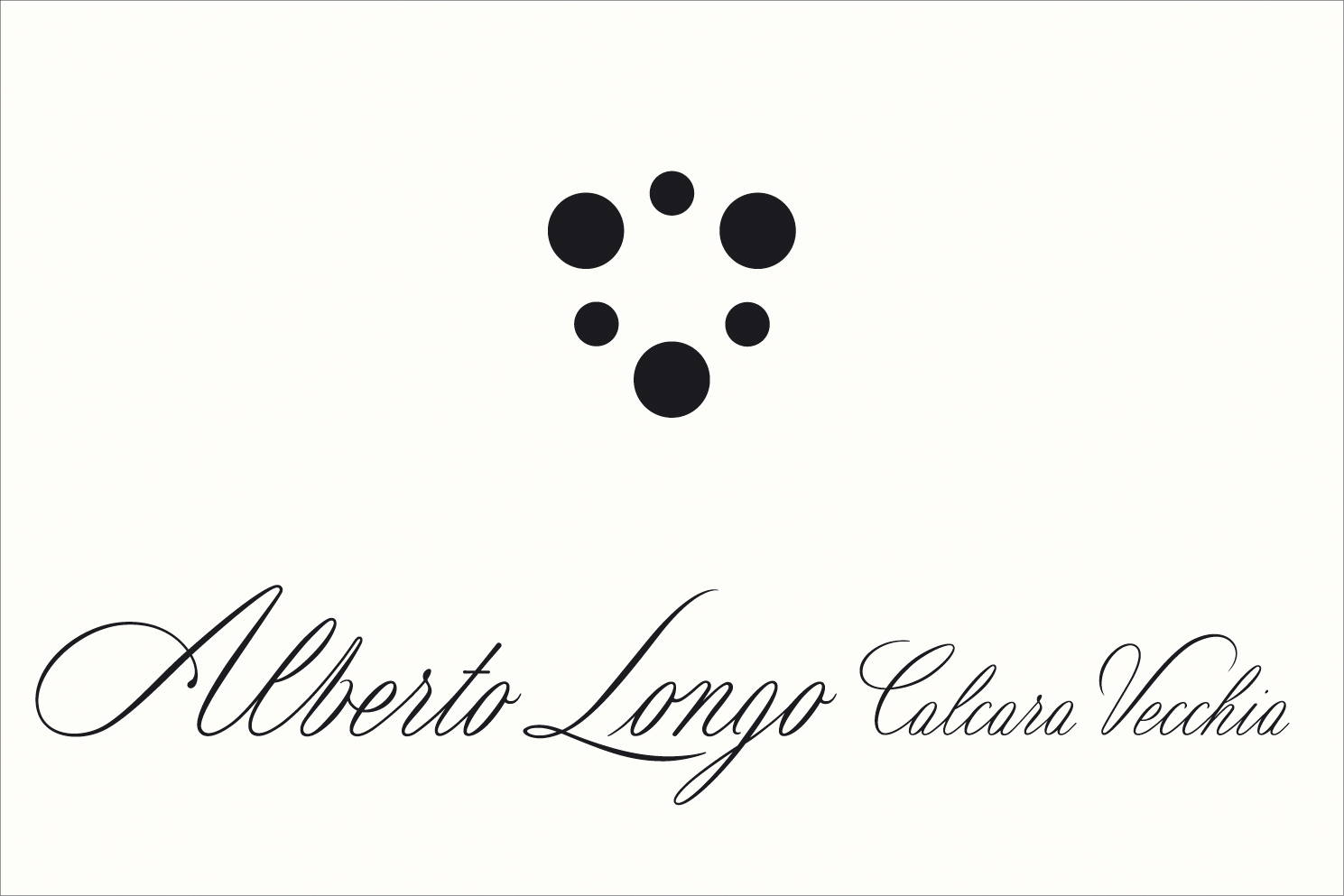 Calcara Vecchia 2007