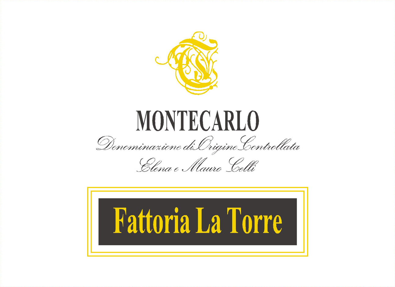 Montecarlo Doc 2011