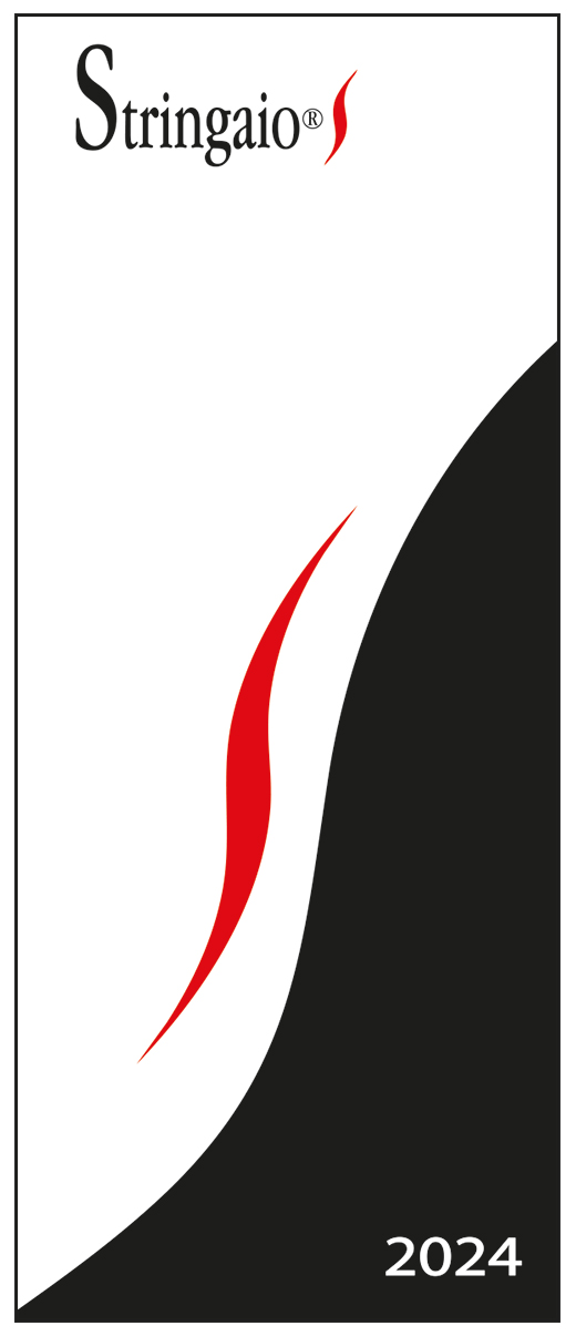 Stringaio 2011