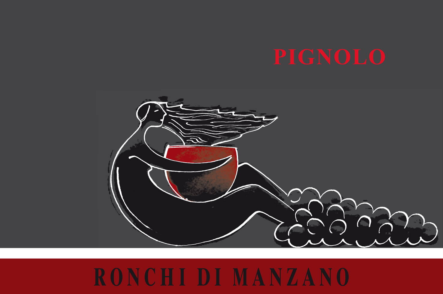 Pignolo 2005