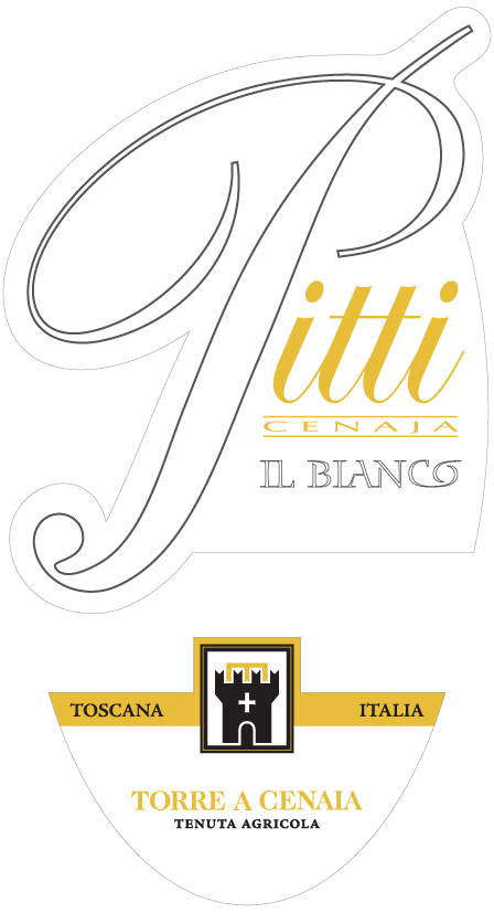 Pitti Bianco Toscano 2009