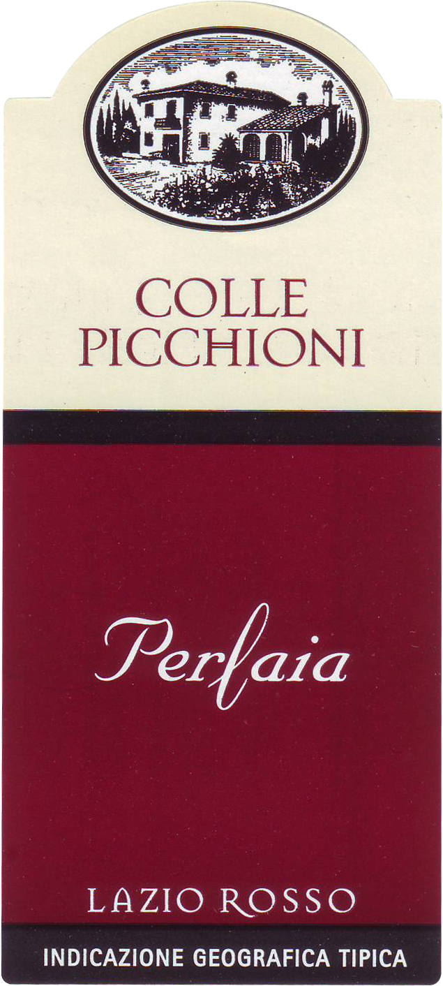 Perlaia 2024