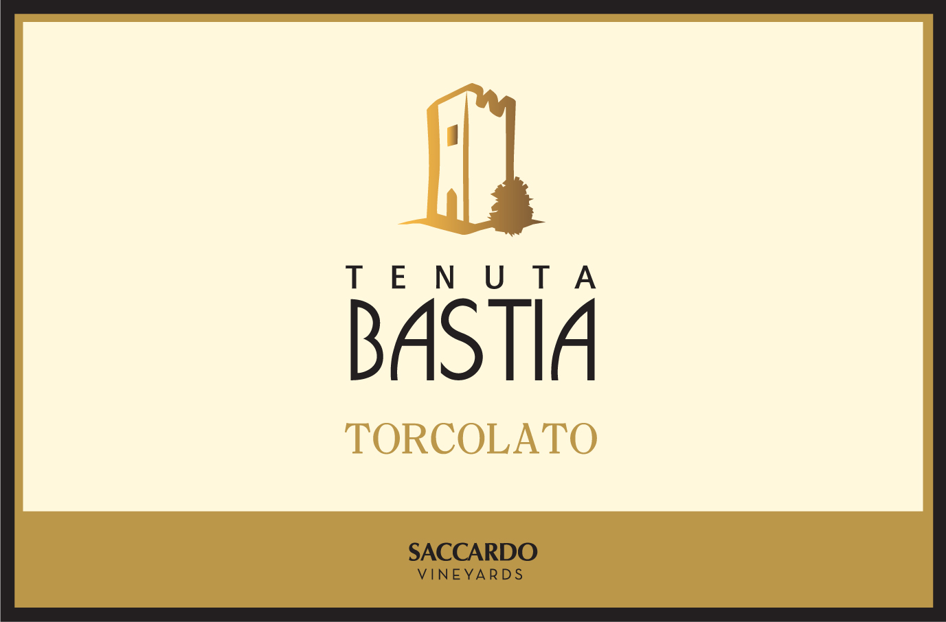 Torcolato 2006