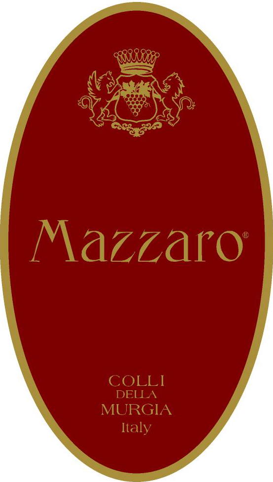 Mazzaro 2005