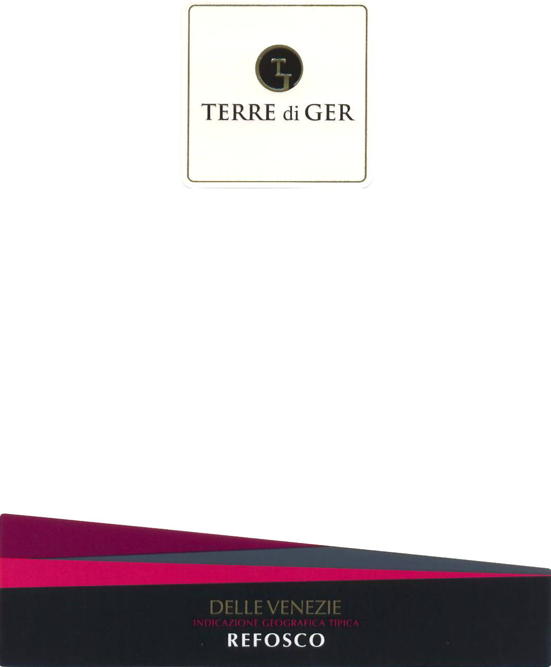 Refosco delle Venezie 2006