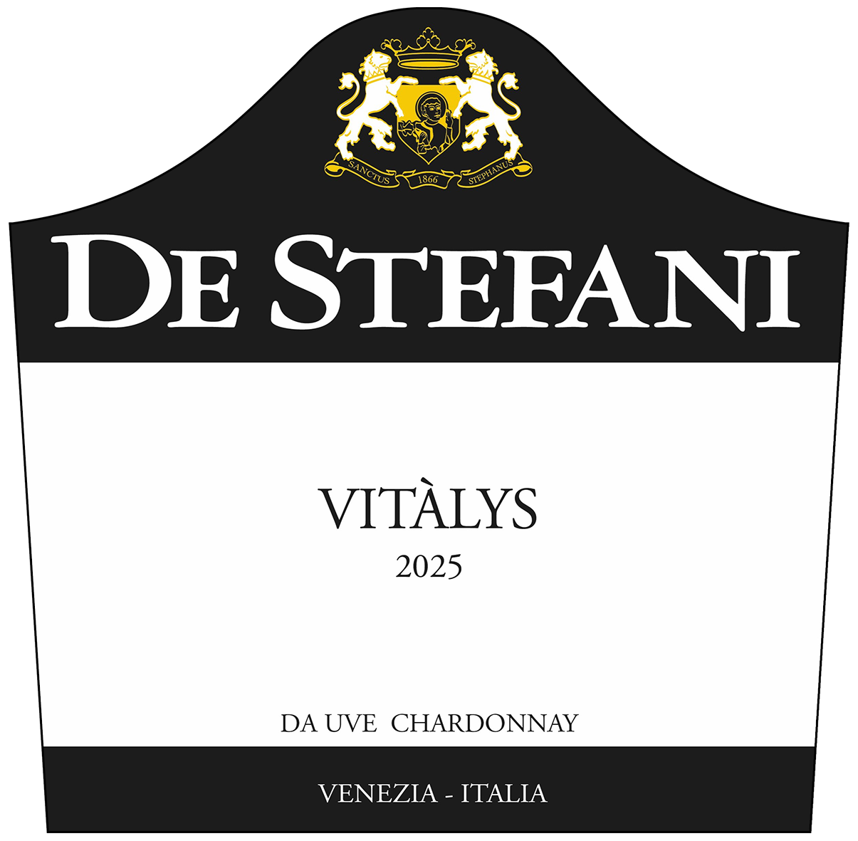 Vitàlys 2011