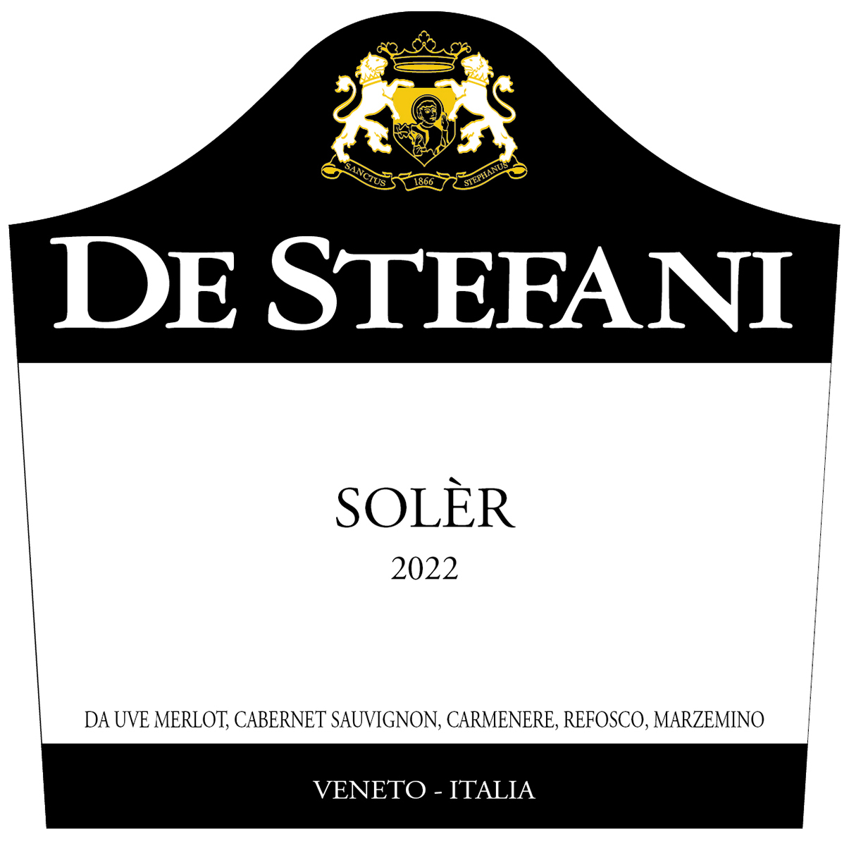 Solèr 2010