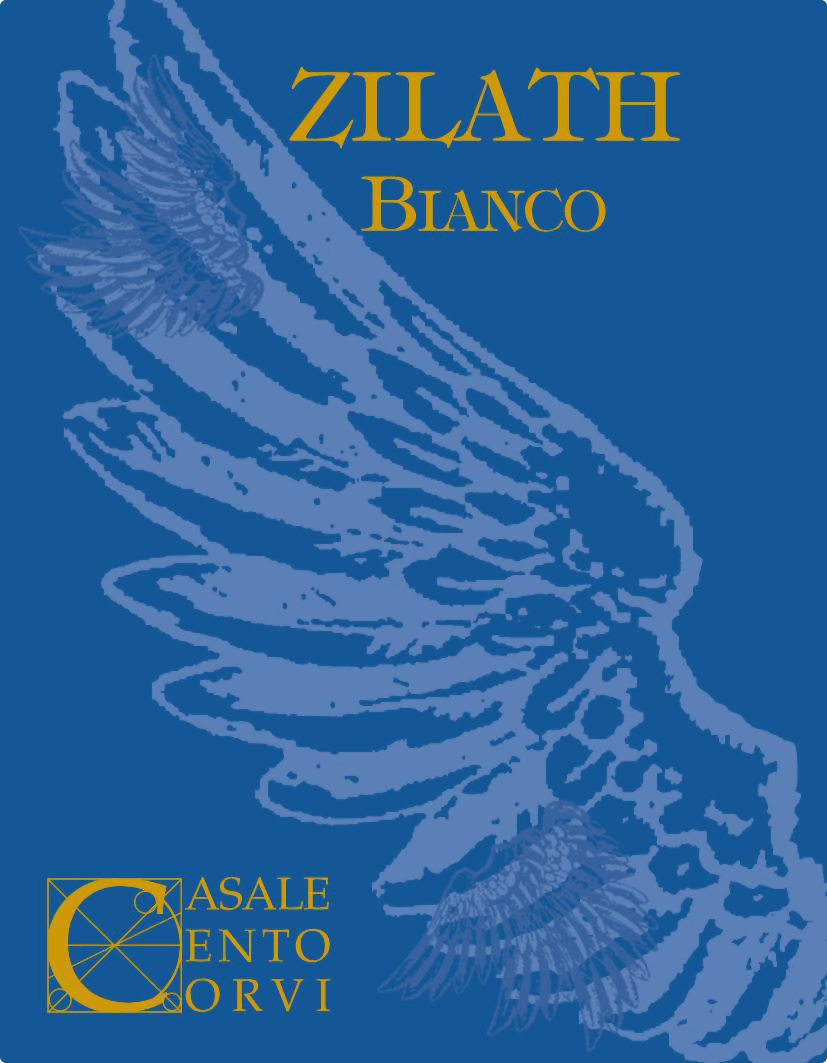 Zilath Bianco sa