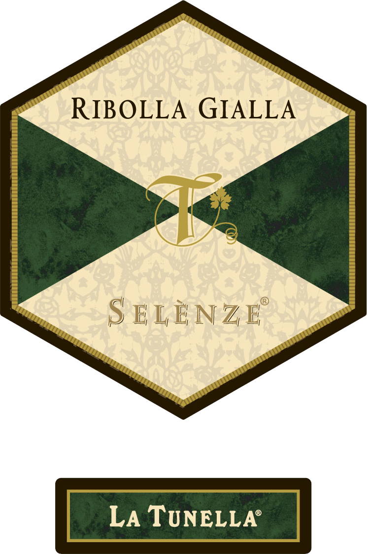 RjGialla Selènze 2007