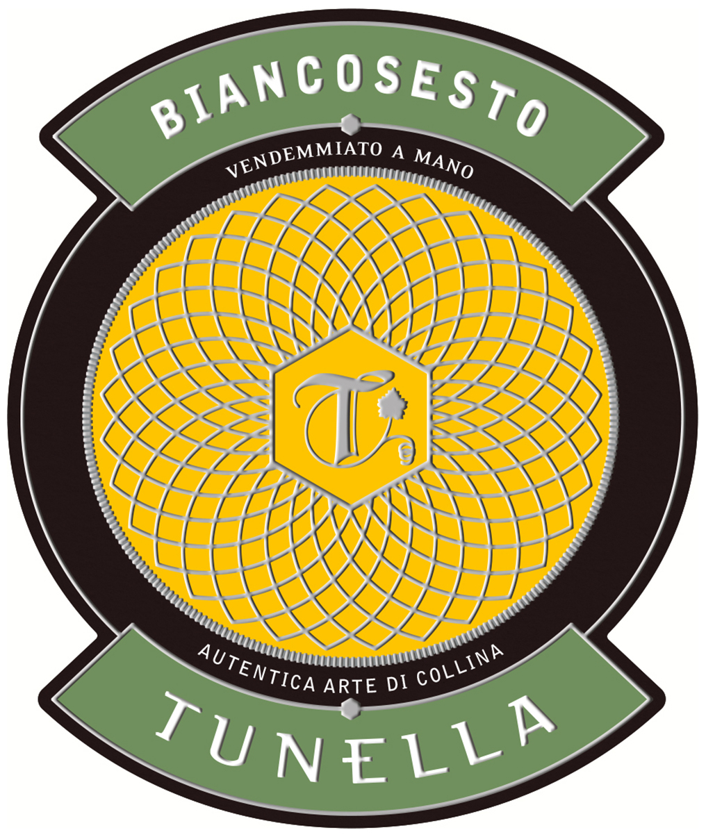 Biancosesto 2013