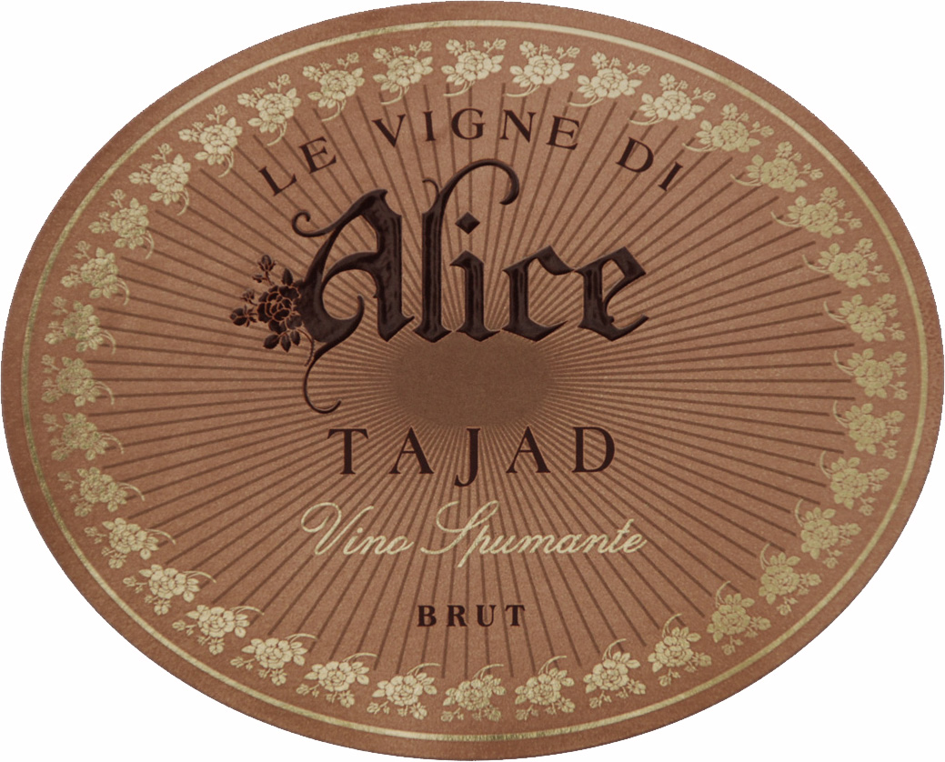 Tajad Brut sa