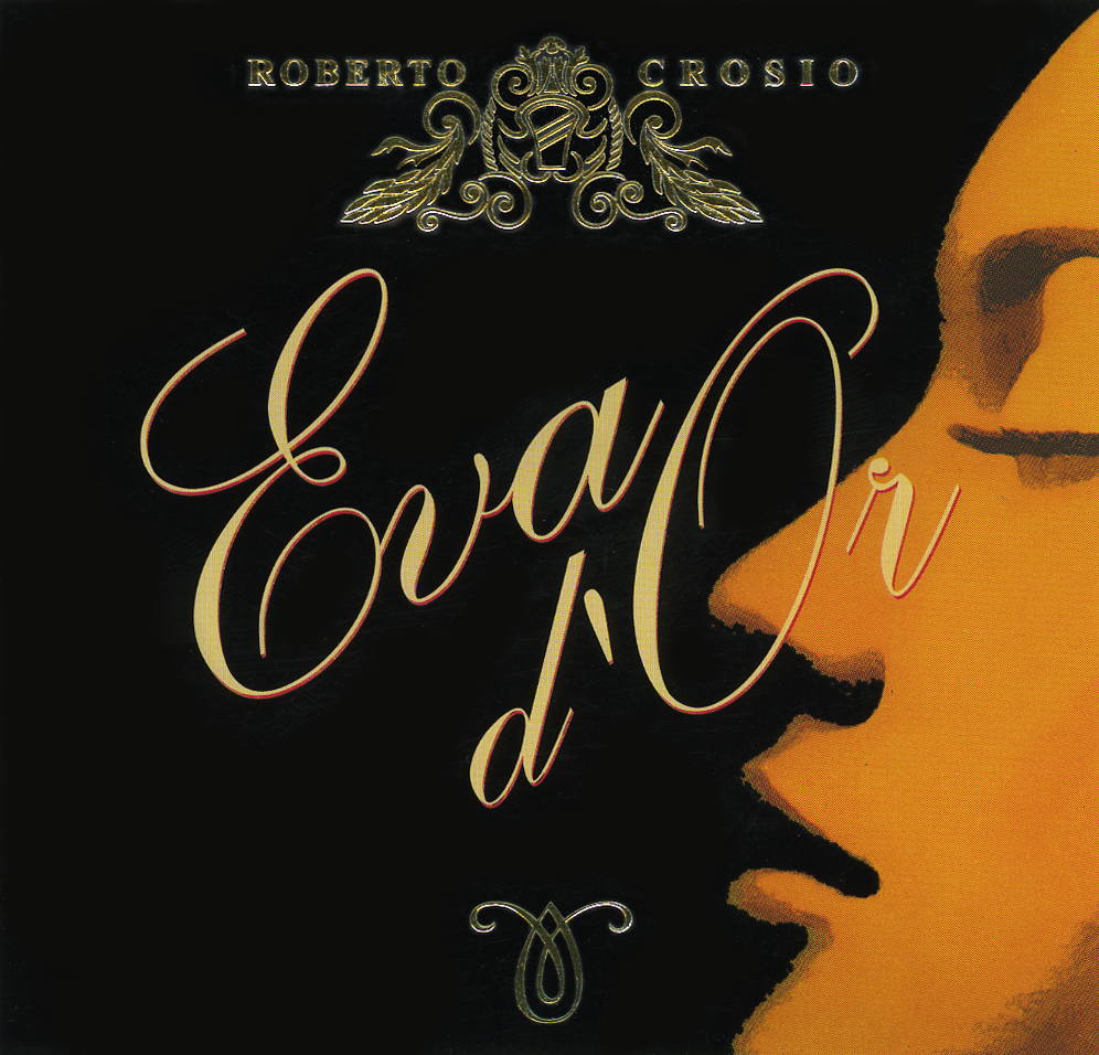 Eva d'Or 2006