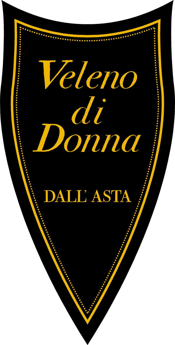 Veleno di Donna 2008