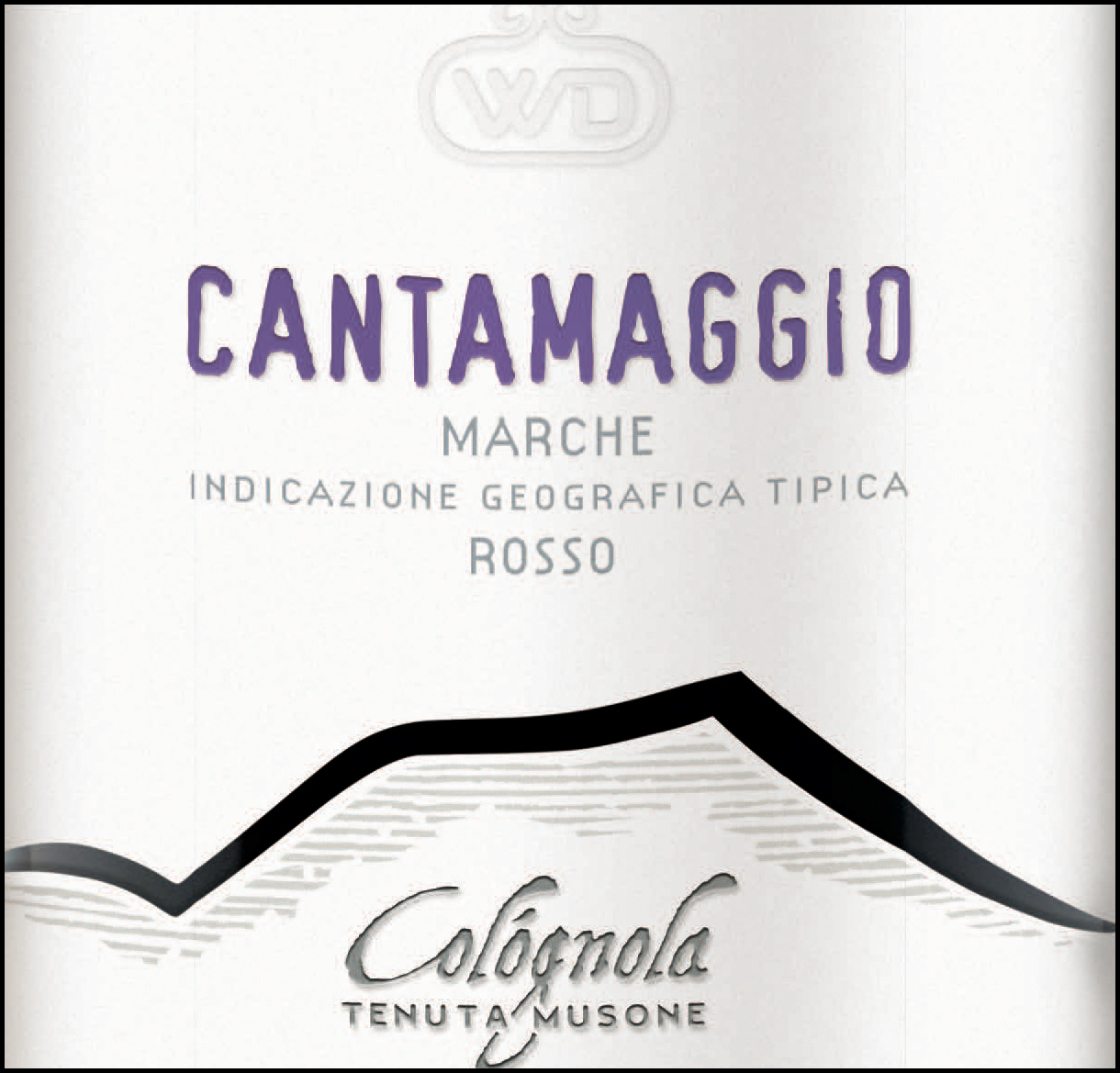 Cantamaggio 2008