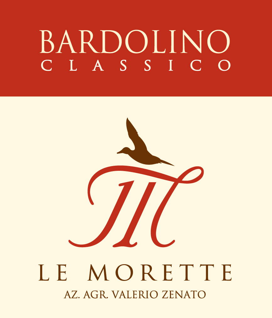 Bardolino Classico 2008