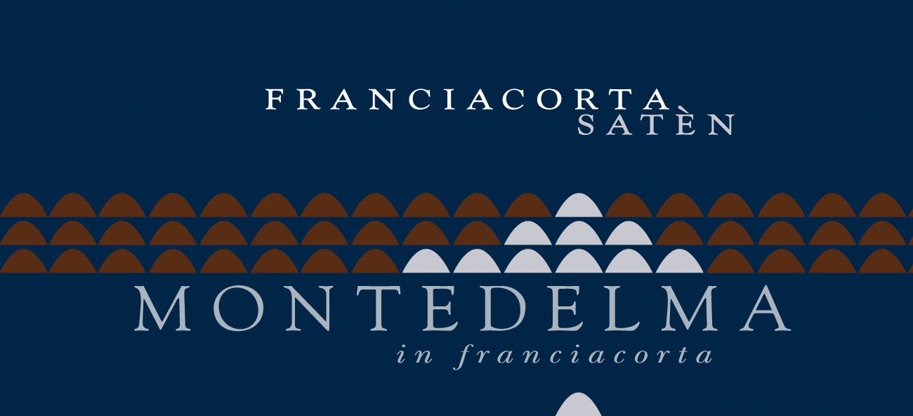 Fraciacorta Satèn  sa