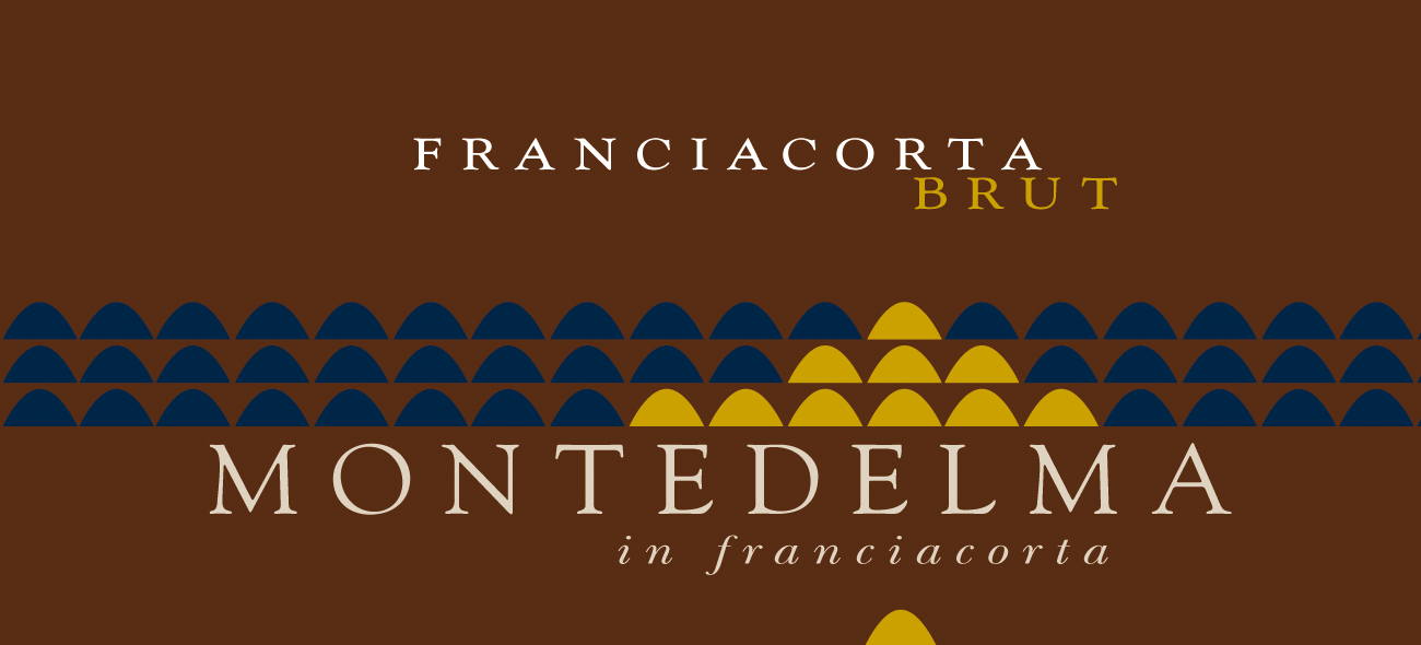 Franciacorta Brut sa