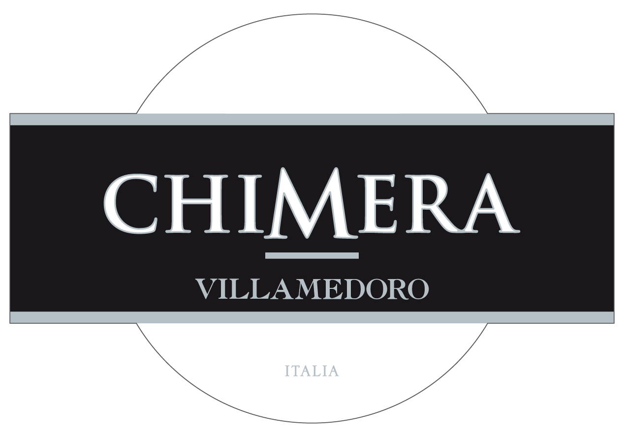 Chimera 2008