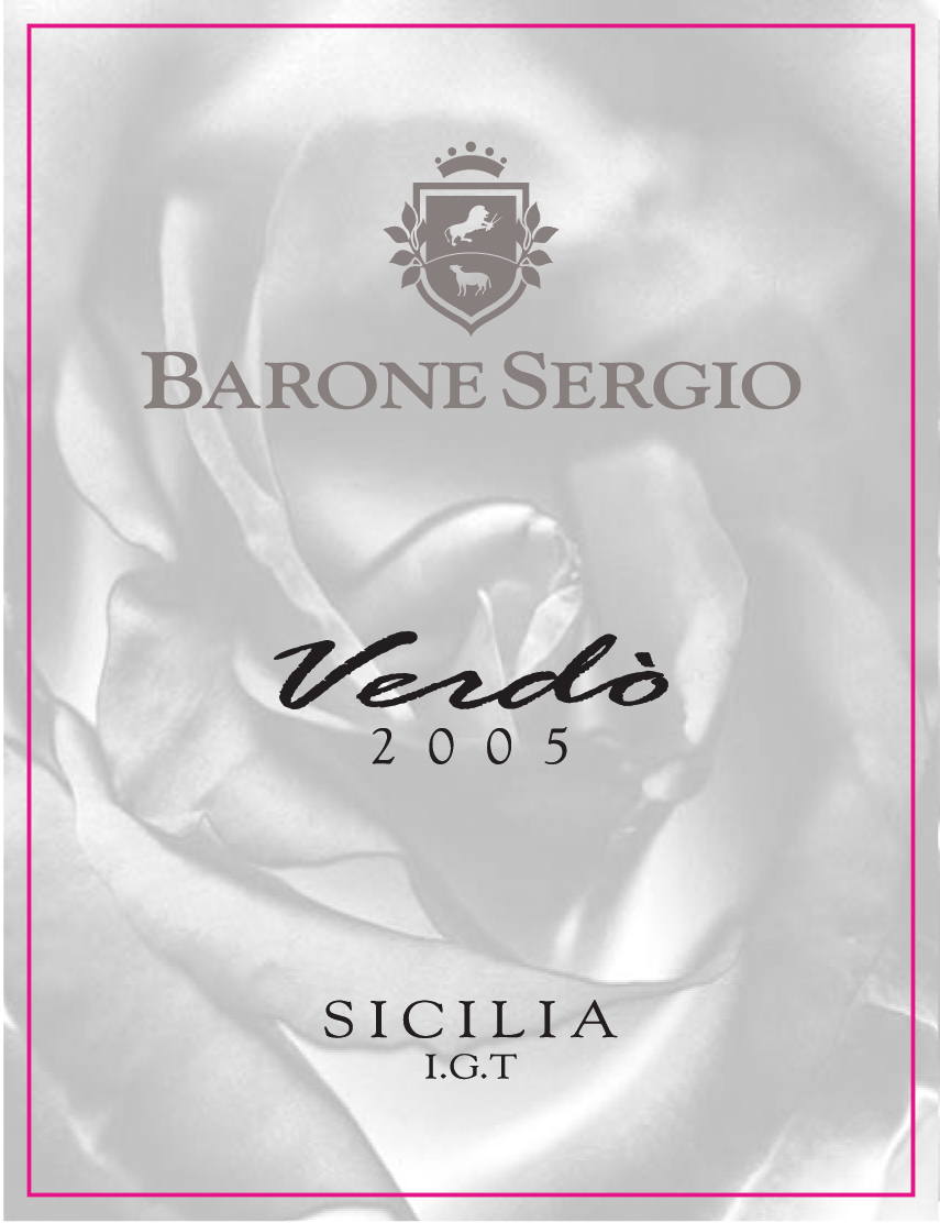 Verdò 2009