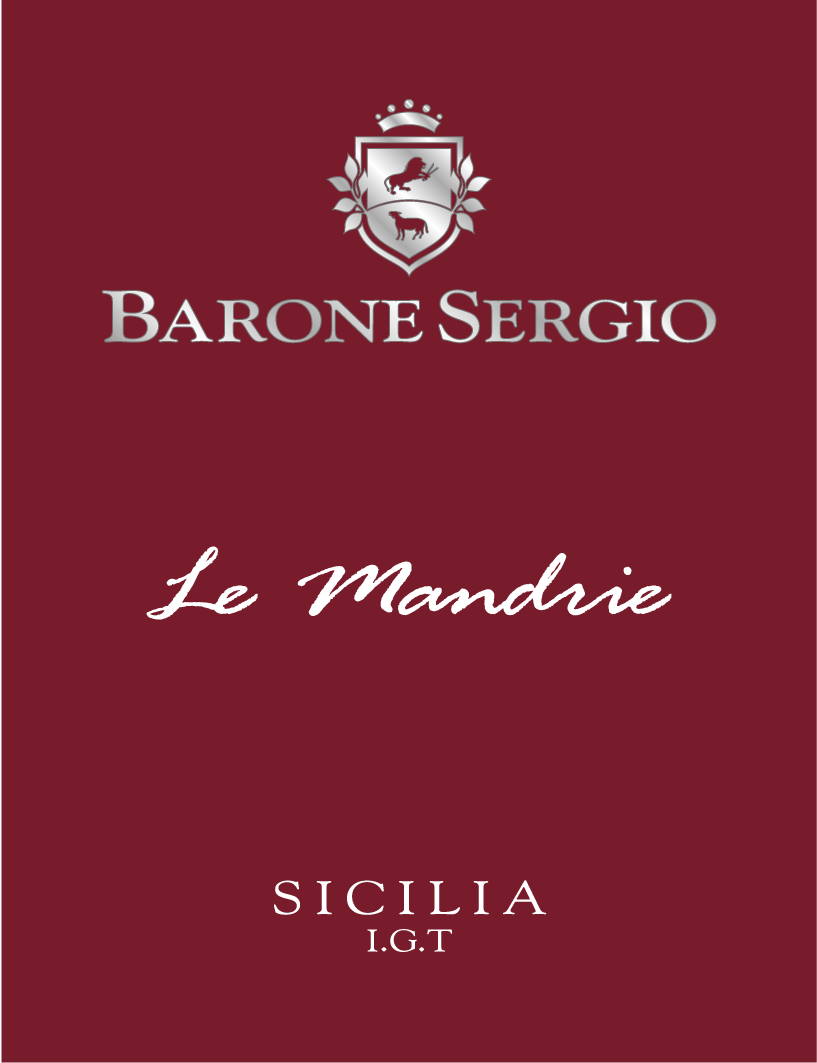 Le Mandrie 2008