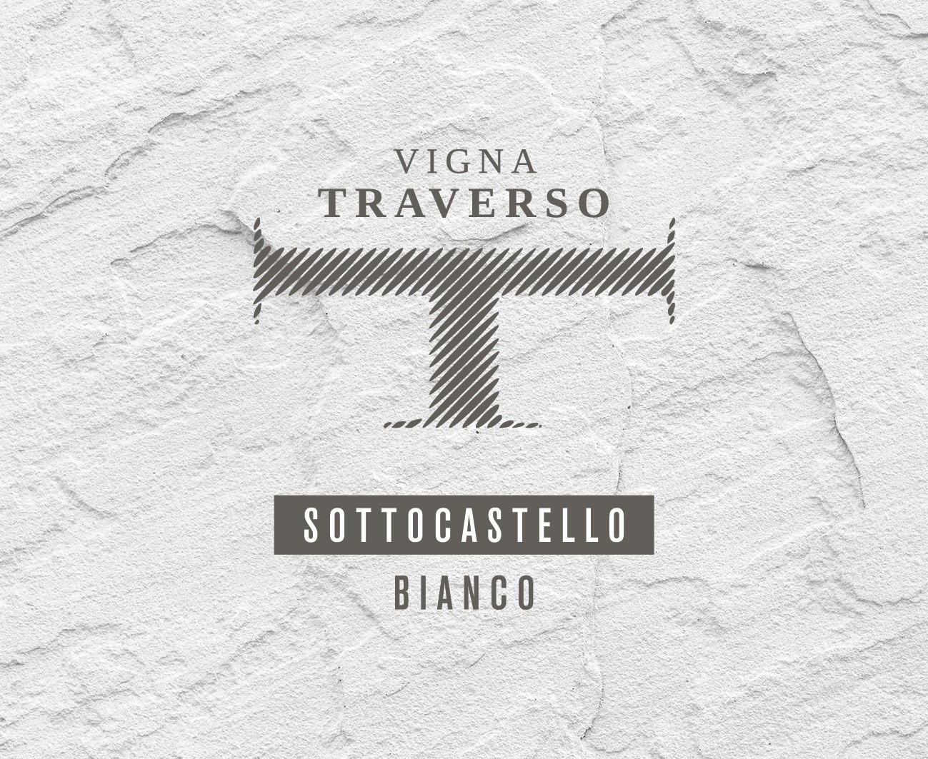 Sottocastello Bianco 2021