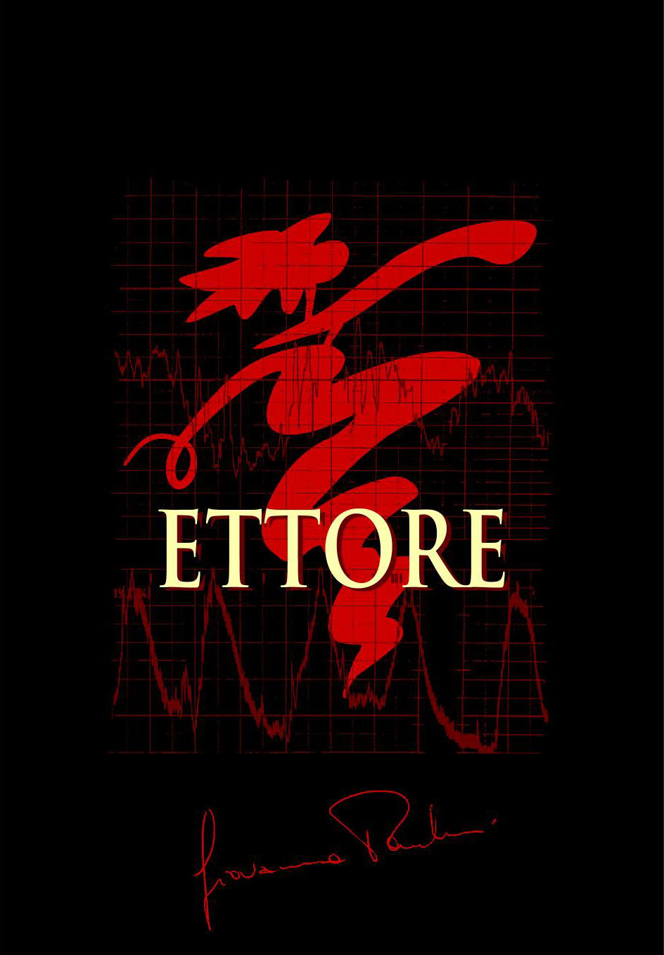 Ettore 2006